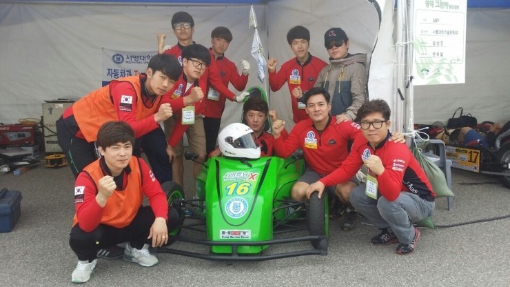 2014 전기자작차 팀 2.jpg